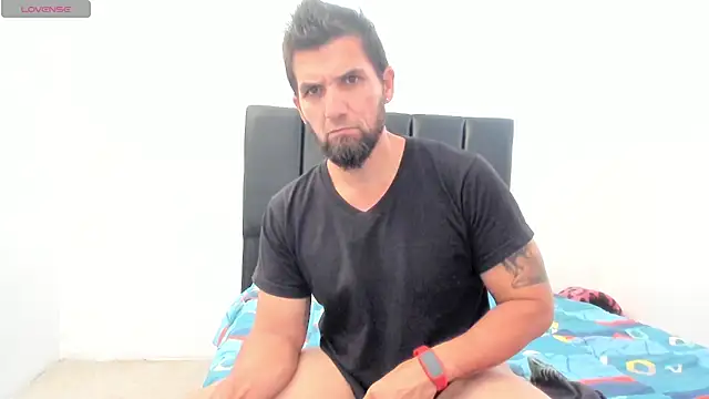 JULESLAKES online show from 03.10.25