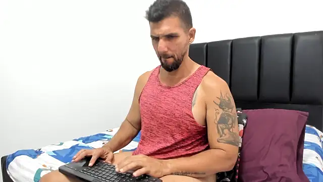 JULESLAKES online show from 03.14.25