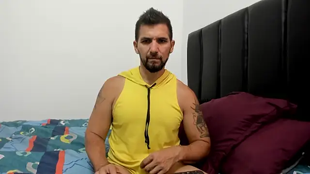 JULESLAKES online show from 03.21.25