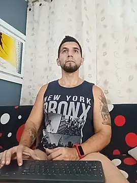 JULESLAKES online show from 11.12.25