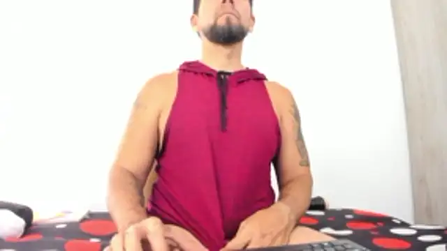 JULESLAKES online show from 12.20.25