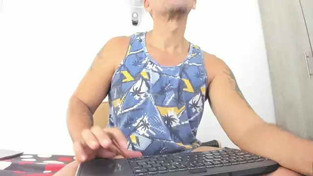 JULESLAKES online show from 03.17.26