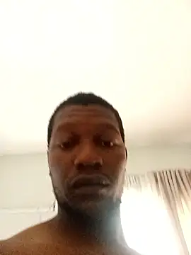 Vuyokaki online show from 01.16.26