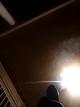 Vuyokaki online show from 02.27.26