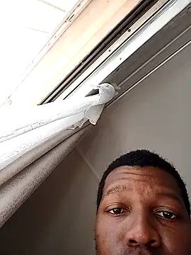 Vuyokaki online show from 03.04.26