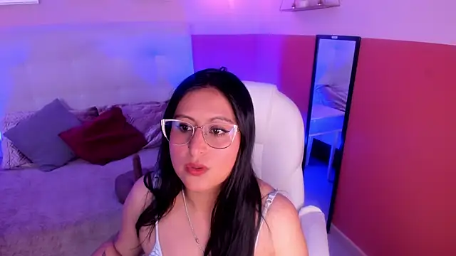 Amber gold  online show from 06.06.26
