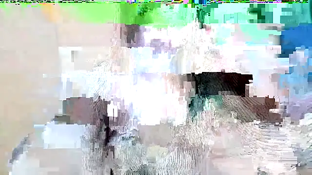 Snapshot of Arisa__ chatting on 12.14.25 Arisa online show from 12.14.25