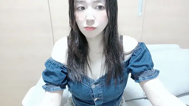 Arisa   online show from 06.02.26