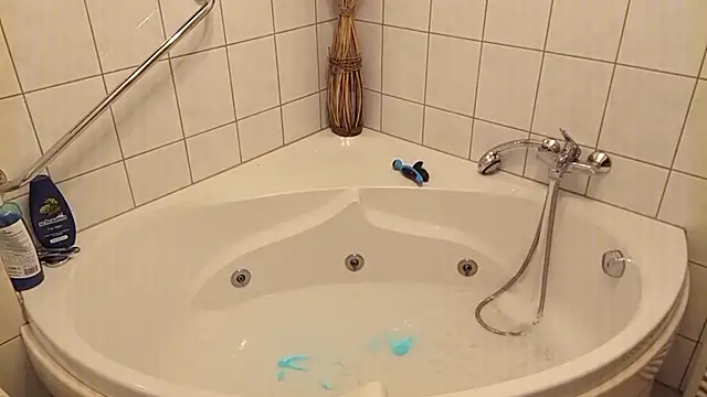 Rainfish online show from 03.12.25