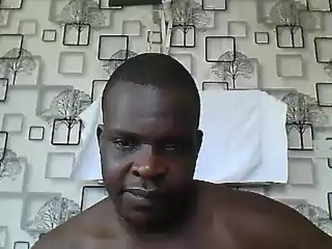 Snapshot of Chumba_001 chatting on 01.25.25 Chumba 001 online show from 01.25.25