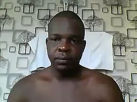 Snapshot of Chumba_001 chatting on 01.26.25 Chumba 001 online show from 01.26.25