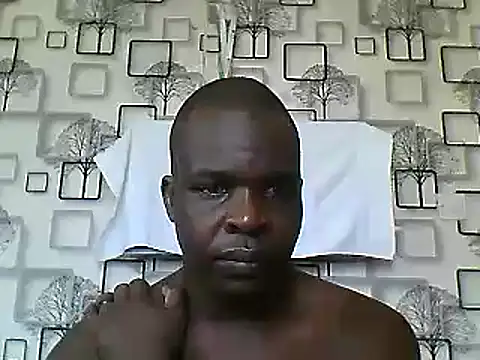 Snapshot of Chumba_001 chatting on 01.26.25 Chumba 001 online show from 01.26.25