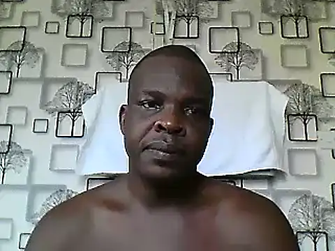 Snapshot of Chumba_001 chatting on 02.07.25 Chumba 001 online show from 02.07.25