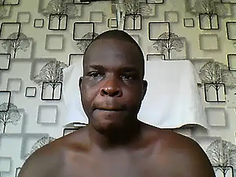 Snapshot of Chumba_001 chatting on 02.10.25 Chumba 001 online show from 02.10.25