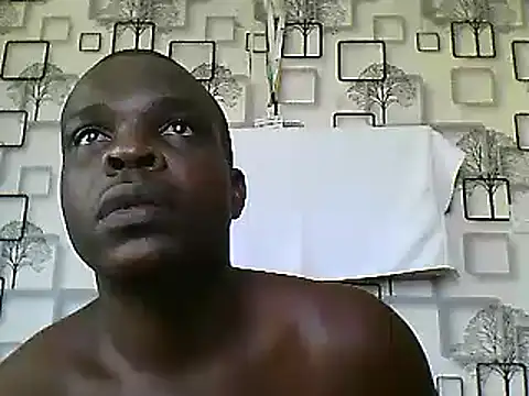 Snapshot of Chumba_001 chatting on 02.11.25 Chumba 001 online show from 02.11.25