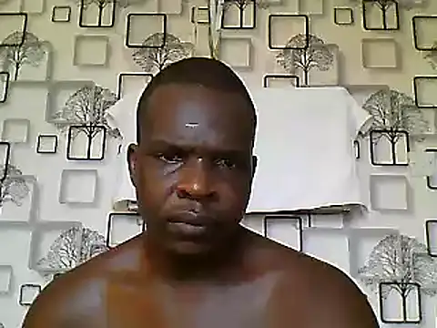 Snapshot of Chumba_001 chatting on 02.15.25 Chumba 001 online show from 02.15.25