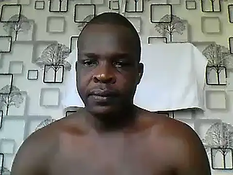 Snapshot of Chumba_001 chatting on 02.22.25 Chumba 001 online show from 02.22.25