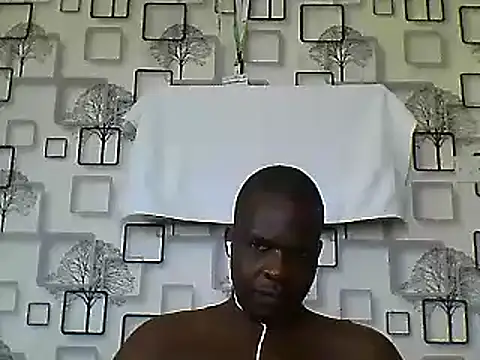 Snapshot of Chumba_001 chatting on 02.22.25 Chumba 001 online show from 02.22.25