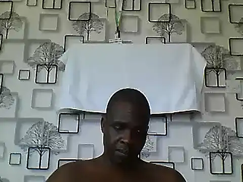 Snapshot of Chumba_001 chatting on 02.22.25 Chumba 001 online show from 02.22.25