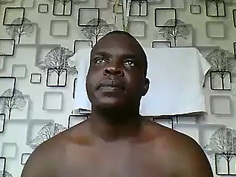 Snapshot of Chumba_001 chatting on 03.12.25 Chumba 001 online show from 03.12.25