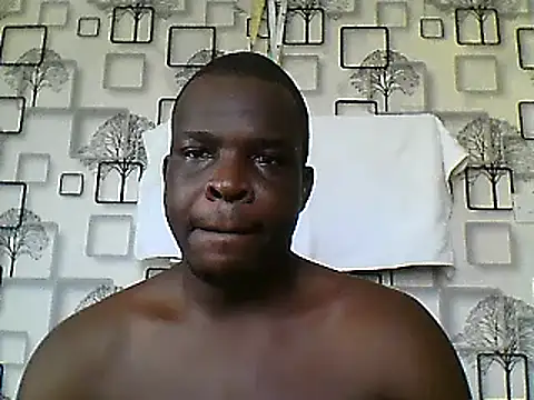 Snapshot of Chumba_001 chatting on 03.14.25 Chumba 001 online show from 03.14.25