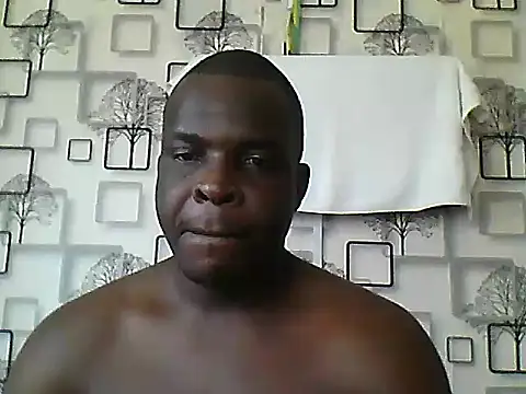 Snapshot of Chumba_001 chatting on 09.16.25 Chumba 001 online show from 09.16.25