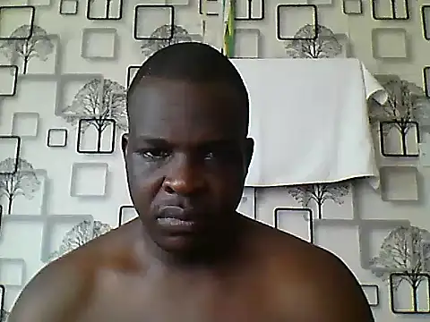 Snapshot of Chumba_001 chatting on 09.18.25 Chumba 001 online show from 09.18.25
