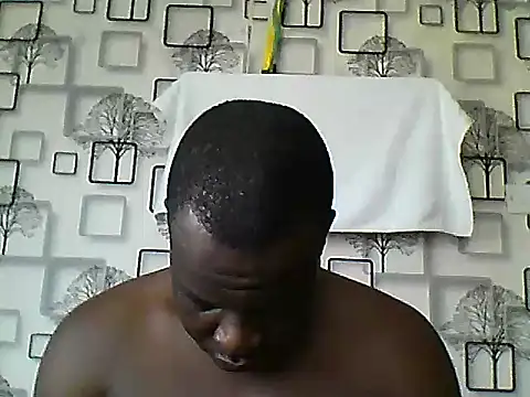 Snapshot of Chumba_001 chatting on 11.16.25 Chumba 001 online show from 11.16.25