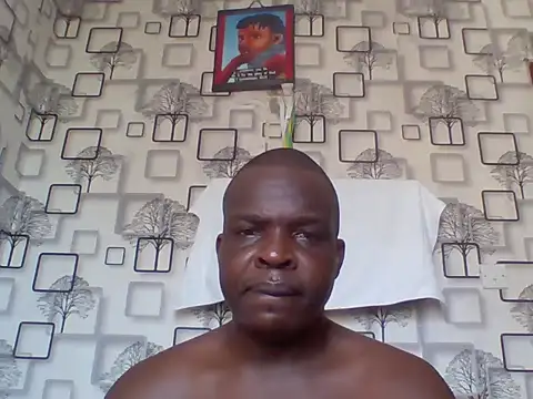 Chumba 001 online show from 03.04.26