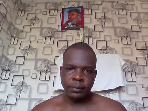 Chumba 001 online show from 04.07.26