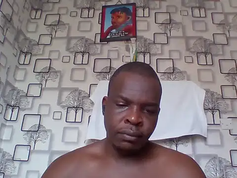 Chumba 001 online show from 04.09.26