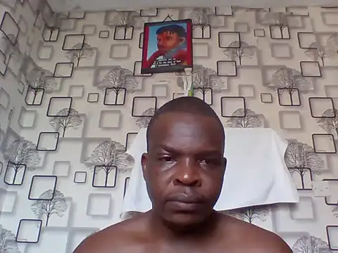Chumba 001 online show from 04.11.26