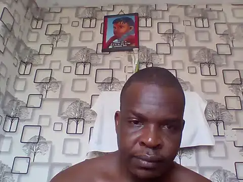 Chumba 001 online show from 04.11.26