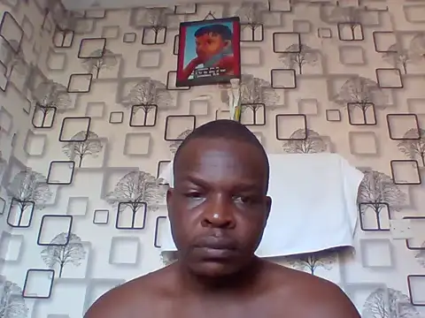 Chumba 001 online show from 04.12.26