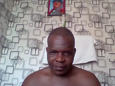 Chumba 001 online show from 05.05.26
