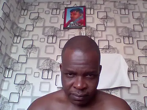 Chumba 001 online show from 05.06.26