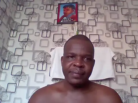 Chumba 001 online show from 05.09.26
