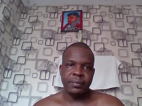 Chumba 001 online show from 05.11.26