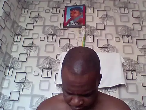 Chumba 001 online show from 05.14.26