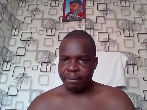 Chumba 001 online show from 05.27.26