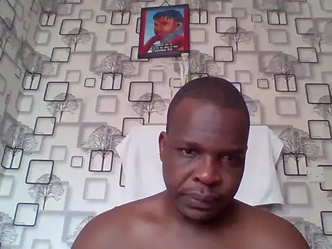 Chumba 001 online show from 05.29.26