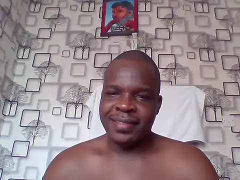 Chumba 001 online show from 06.05.26