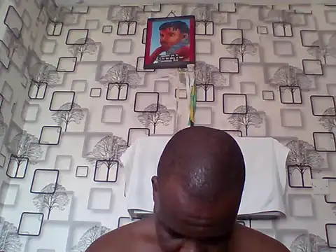 Chumba 001 online show from 06.09.26
