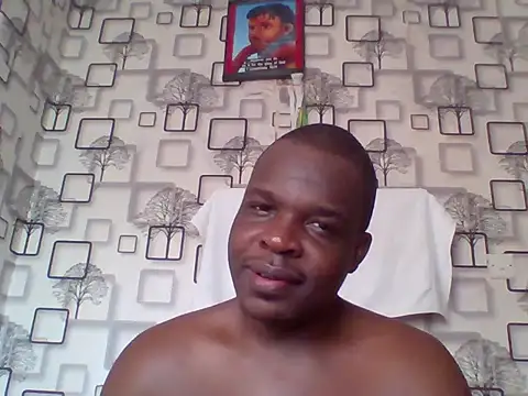 Chumba 001 online show from 06.11.26