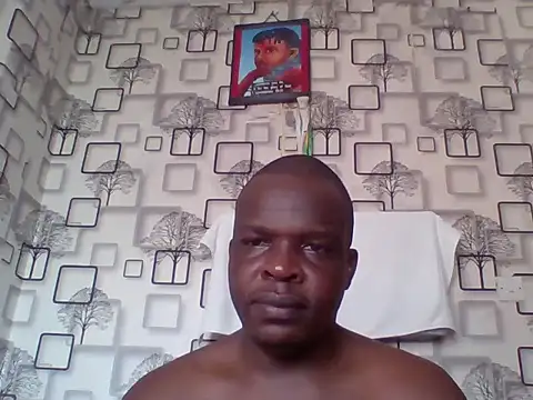 Chumba 001 online show from 06.18.26