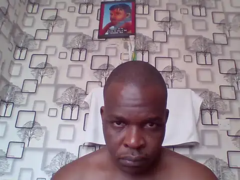 Chumba 001 online show from 06.18.26