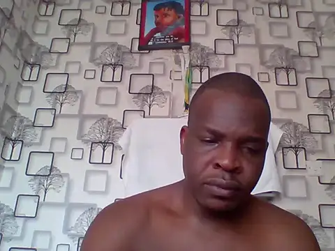 Chumba 001 online show from 06.20.26
