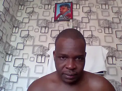 Chumba 001 online show from 06.21.26