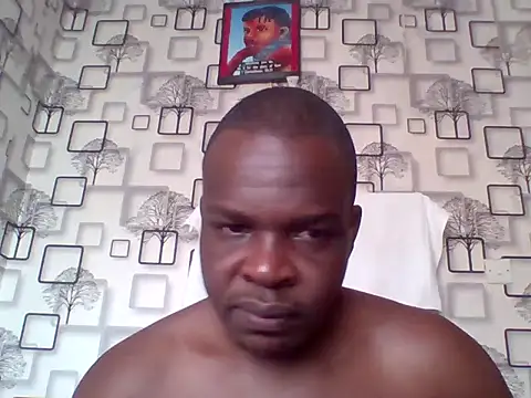 Chumba 001 online show from 06.23.26