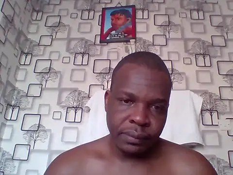Chumba 001 online show from 06.26.26